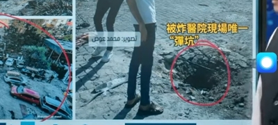 ��һ�¹ۿ�����ͼƬ
 ============== 
