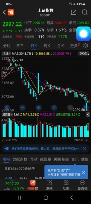 ��һ�¹ۿ�����ͼƬ
 ============== 
