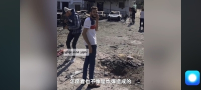 ��һ�¹ۿ�����ͼƬ
 ============== 
