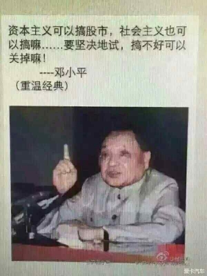 ��һ�¹ۿ�����ͼƬ
 ============== 
