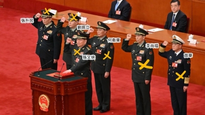 ��һ�¹ۿ�����ͼƬ
 ============== 
