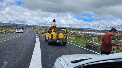 ��һ�¹ۿ�����ͼƬ
 ============== 
