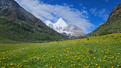 ��һ�¹ۿ�����ͼƬ
 ============== 
