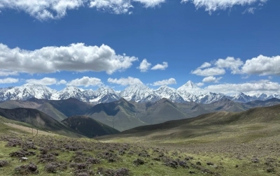 ��һ�¹ۿ�����ͼƬ
 ============== 
