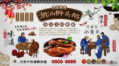 ��һ�¹ۿ�����ͼƬ
 ============== 
