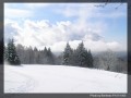 BBY Mt Snow 8.jpg