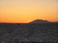 Nanaimo photoes
