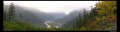 Squamish Valley Fall ED.jpg