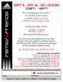 adidas coupon~0.jpg