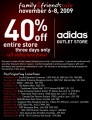 adidas2009.jpg