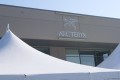 arcteryx.jpg
