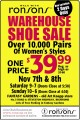 ronsons sale.jpg