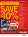 tc40%off.jpg