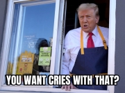 39536672.jpg