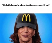 436b494b6.jpg