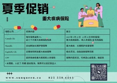 ��һ�¹ۿ�����ͼƬ
 ============== 
