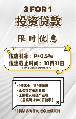 ��һ�¹ۿ�����ͼƬ
 ============== 
