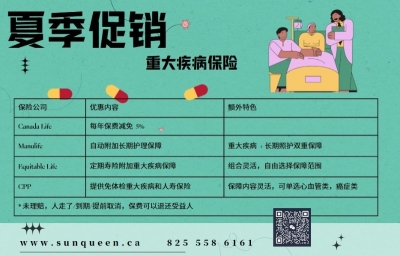 ��һ�¹ۿ�����ͼƬ
 ============== 
