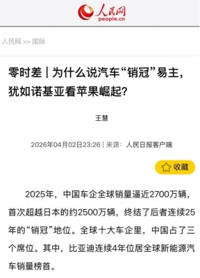 ��һ�¹ۿ�����ͼƬ
 ============== 
