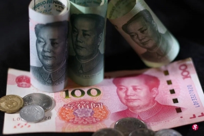 ��һ�¹ۿ�����ͼƬ
 ============== 
