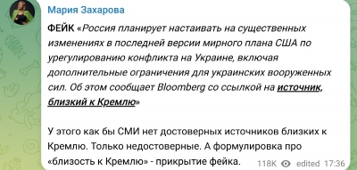 ��һ�¹ۿ�����ͼƬ
 ============== 
