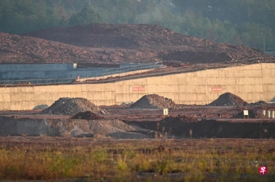 ��һ�¹ۿ�����ͼƬ
 ============== 
