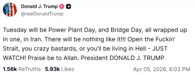 ��һ�¹ۿ�����ͼƬ
 ============== 
