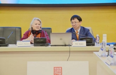 ��һ�¹ۿ�����ͼƬ
 ============== 
