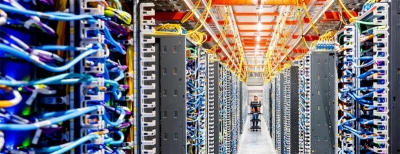 ��һ�¹ۿ�����ͼƬ
 ============== 
