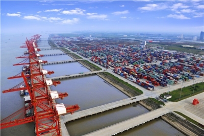 ��һ�¹ۿ�����ͼƬ
 ============== 
