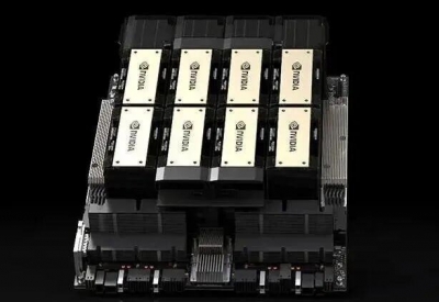 ��һ�¹ۿ�����ͼƬ
 ============== 
