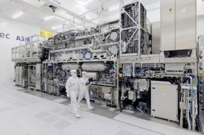 ��һ�¹ۿ�����ͼƬ
 ============== 
