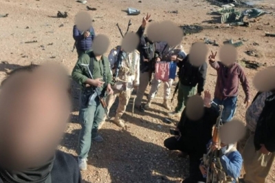 ��һ�¹ۿ�����ͼƬ
 ============== 
