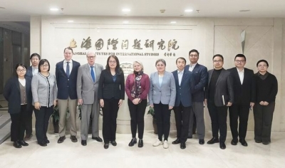 ��һ�¹ۿ�����ͼƬ
 ============== 
