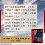 4f335246.jpg
