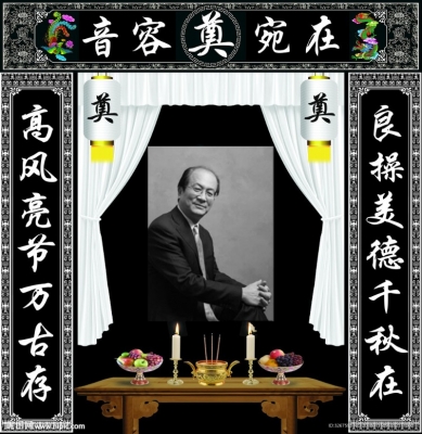 ��һ�¹ۿ�����ͼƬ
 ============== 
