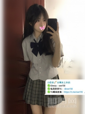 ��һ�¹ۿ�����ͼƬ
 ============== 
̨����С�����]С������sGleezy��sxe158 TG��@sxe158�������|���f ���p��Ů�W���ø�������W�� ���ֵ���鶹ģ�؃� ���̾����������Ů (...)
̨����С�����]С������sGleezy��sxe158 TG��@sxe158�������|���f ���p��Ů�W���ø�������W�� ���ֵ���鶹ģ�؃� ���̾����������Ů (...)

