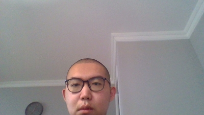 ��һ�¹ۿ�����ͼƬ
 ============== 
