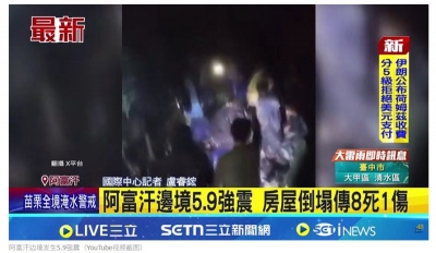 ��һ�¹ۿ�����ͼƬ
 ============== 
