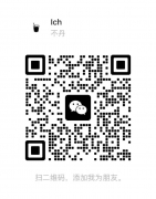 4169496741694968.jpg