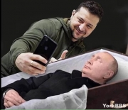 ς