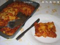 Lasagna   2.jpg