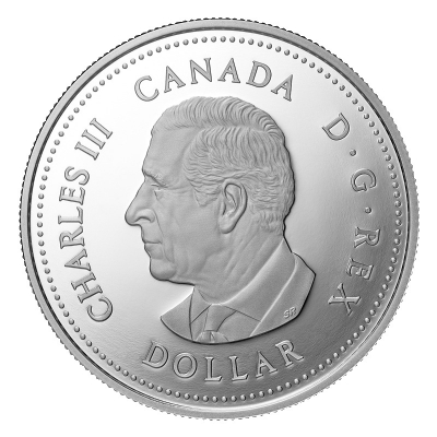 ��һ�¹ۿ�����ͼƬ
 ============== 
