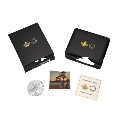 ��һ�¹ۿ�����ͼƬ
 ============== 
