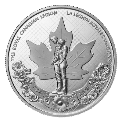 ��һ�¹ۿ�����ͼƬ
 ============== 
