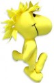 4f00fc6b520bdf5c790fe74bdf200534.jpg