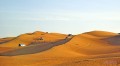 DSC_3168.jpg