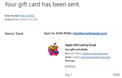 ��һ���^�������DƬ
 ============== 
