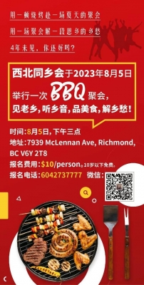 ��һ���^�������DƬ
 ============== 
