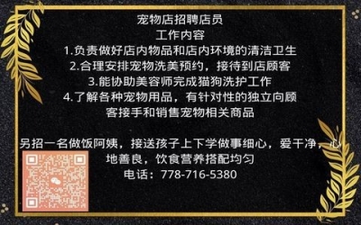 ��һ���^�������DƬ
 ============== 
